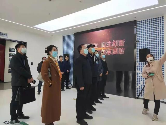 亭林關爺餅美味的背后隱藏著怎樣的秘制配方