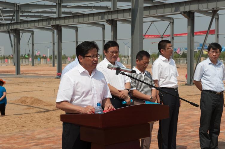 了解亭林方糕的歷史淵源和文化傳統