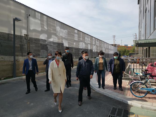 探秘亭林關爺餅的獨特口感與悠久歷史文化