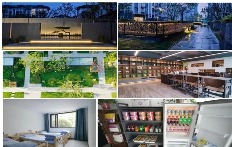 亭林關爺餅讓你的午后時光更加愜意