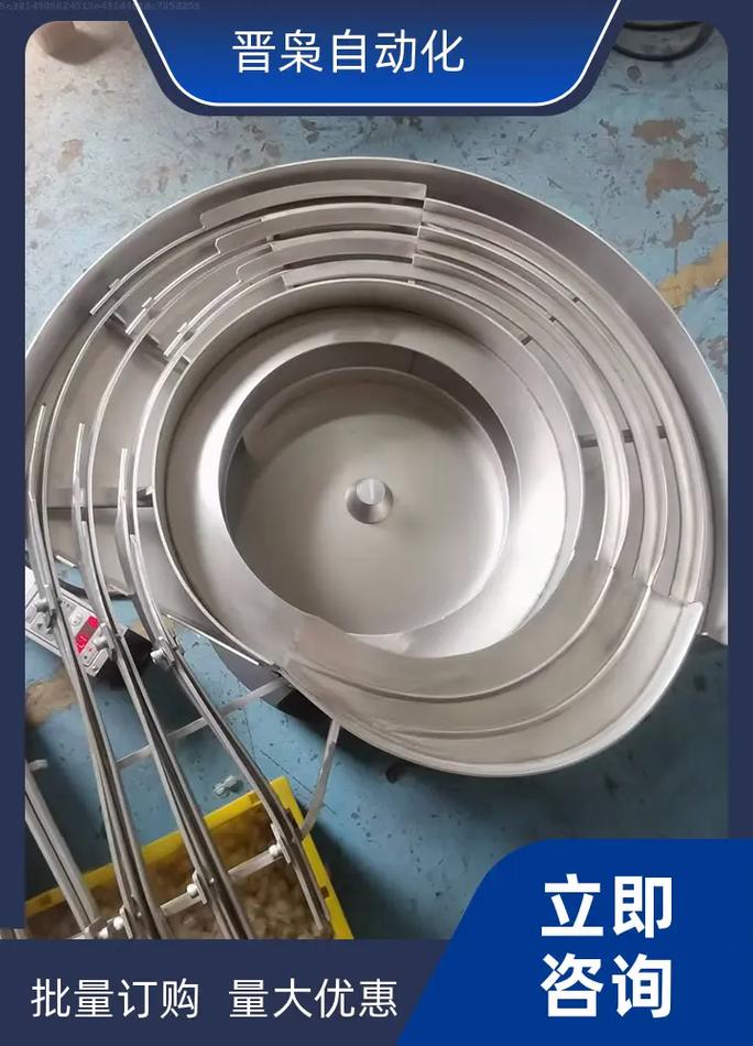 亭林月餅融合傳統(tǒng)風(fēng)味與現(xiàn)代創(chuàng)新技術(shù)的絕妙搭配