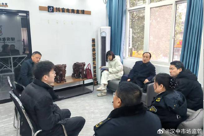 亭林月餅限量款引領節日驚喜的全新潮流