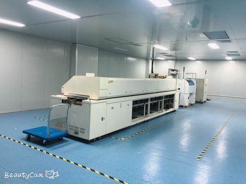 亭林月餅新口味讓消費者品嘗更多元化選擇