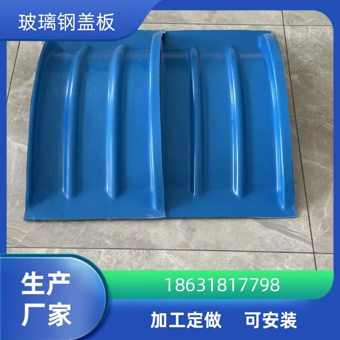 結合現代創新與傳統工藝亭林方糕新口味全新上市