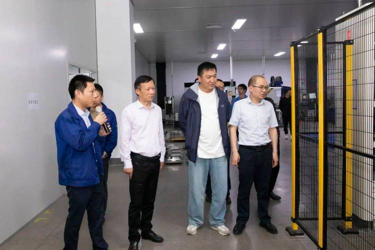 亭林關爺餅的口感讓你陶醉在美味中