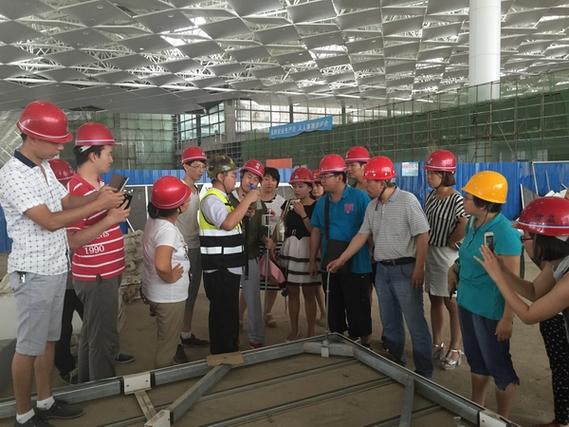 亭林野鴨棲息地保護案例分析及其成功經驗分享