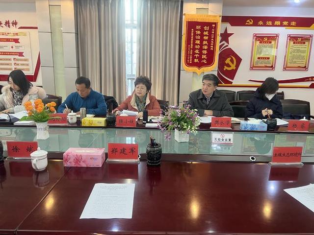 傳統風味與創新融合亭林方糕讓你品味歷史