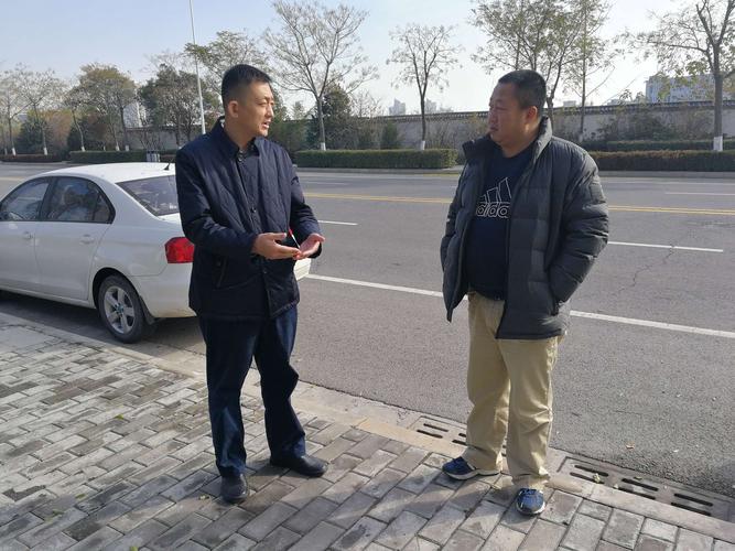 探訪亭林方糕背后的文化與美食魅力