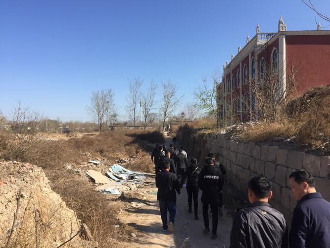 亭林野鴨棲息地管理策略對生態平衡的影響