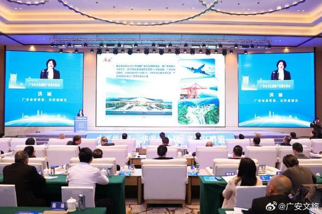 亭林月餅經典配方創新之路如何迎合現代口味需求