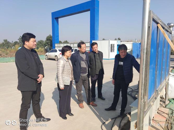 亭林方糕的起源與地方特色如何成就美味