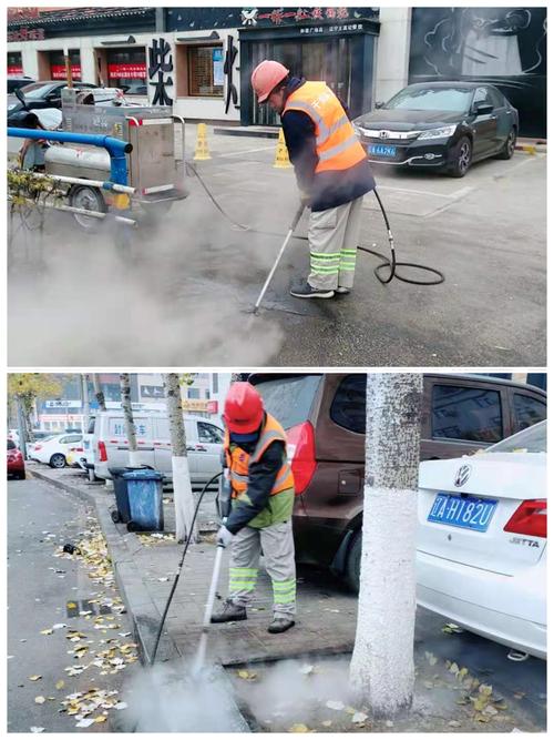 了解亭林方糕的歷史底蘊與其美食魅力的融合