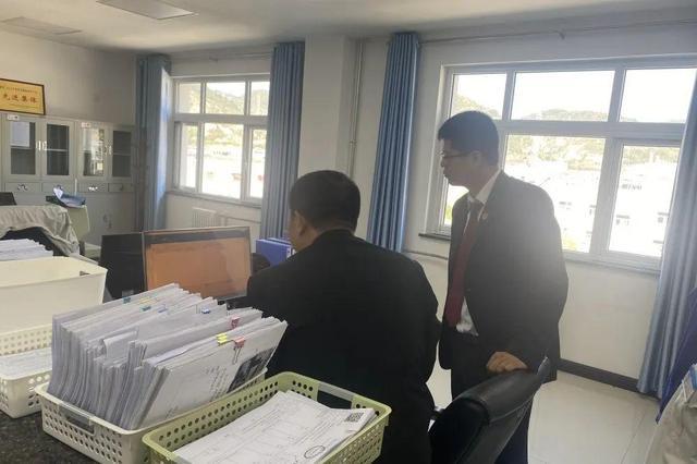 亭林關爺餅的口感讓每一口都變得如此難忘