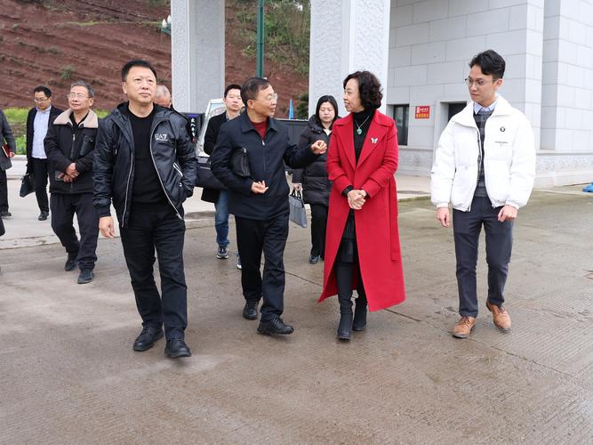 亭林野鴨棲息地變化原因與人類行為對(duì)比研究