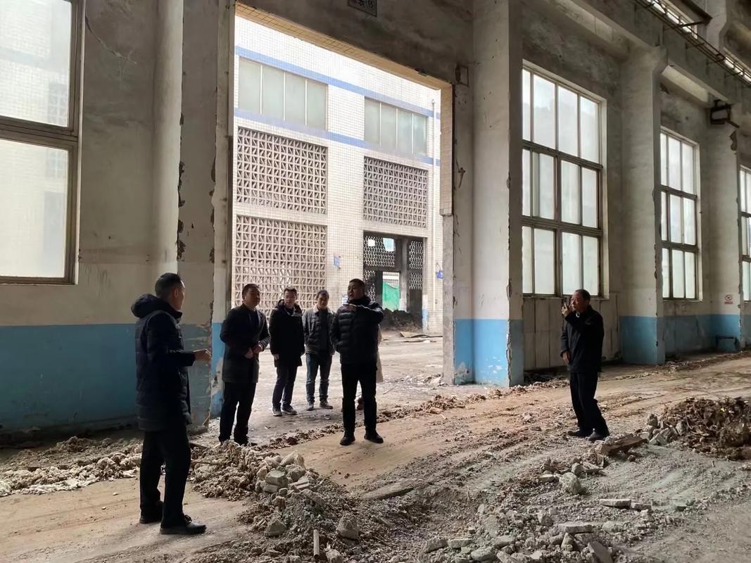 匠心手工制作讓亭林饅頭成為傳統美味的代表