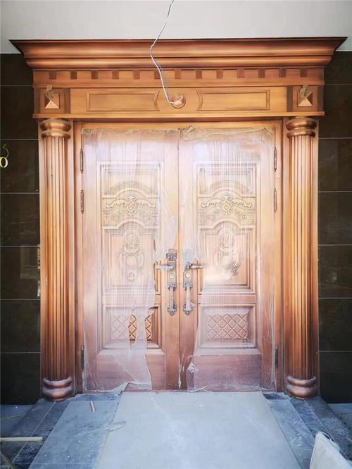 亭林饅頭如何承載上海傳統美食文化的現代價值