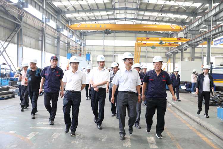 亭林方糕新口味將傳統與現代元素融合的絕妙之選