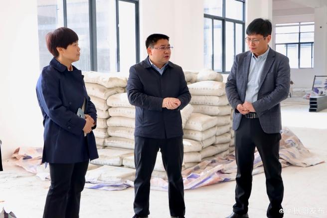 品味亭林饅頭的傳統文化與創新魅力