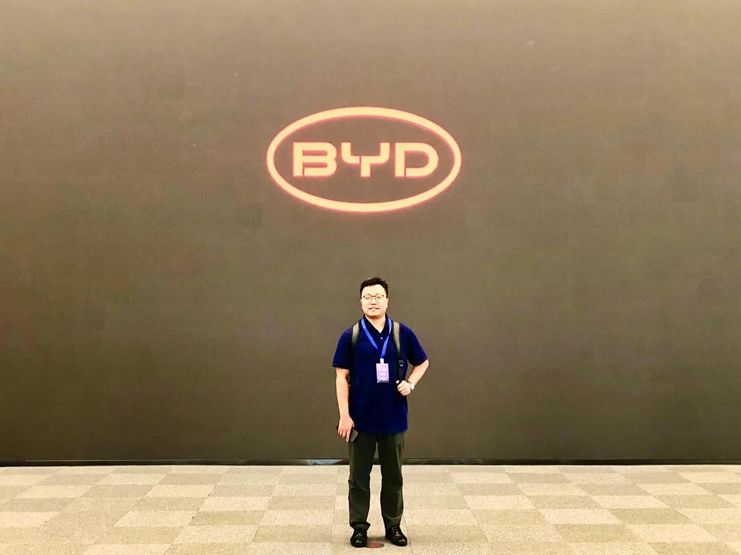 亭林關(guān)爺餅為你的閑暇時(shí)光增添溫暖美味