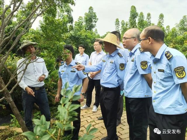 亭林關爺餅的美味讓你體驗與眾不同的口感