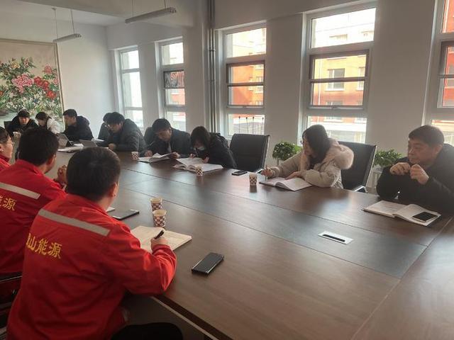 如何讓亭林饅頭每一口都散發著濃郁的香氣與綿軟口感