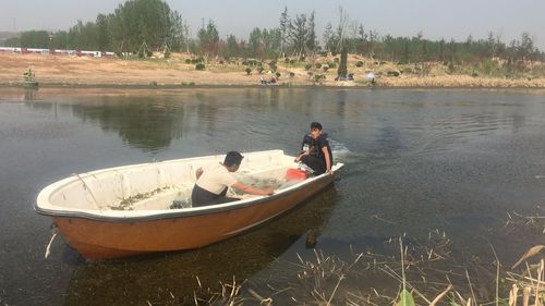 亭林關(guān)爺餅帶來的不僅是美味更是滿滿的回憶