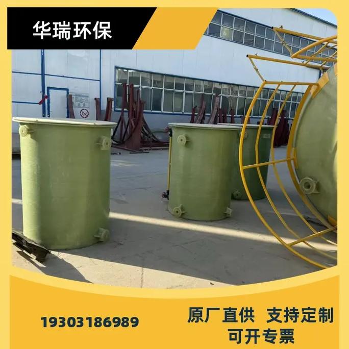 傳統與現代如何共同打造亭林方糕的品牌魅力