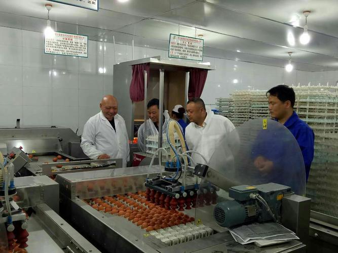 在家做正宗亭林方糕的完美食譜