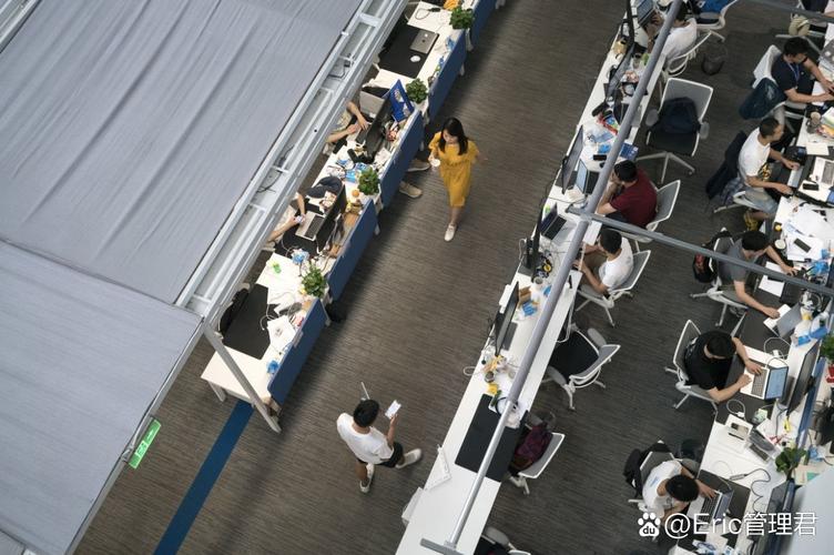 節日送禮亭林月餅彰顯精致品質