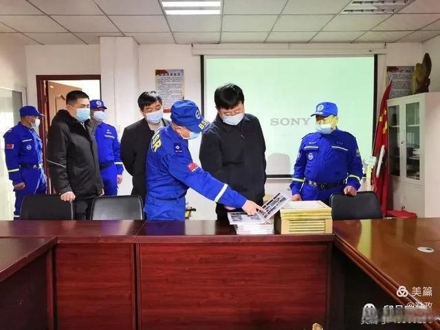 亭林月餅中秋送禮為你傳遞滿滿關(guān)懷