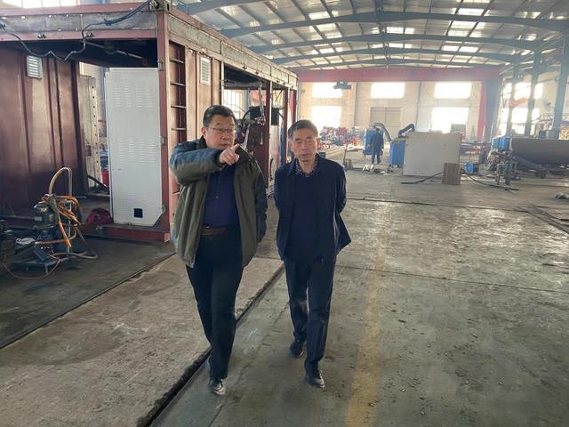 亭林關爺餅的百年傳承與創(chuàng)新之路