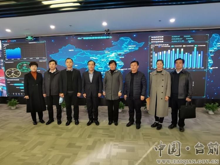 選擇亭林月餅禮盒打造難忘家庭聚會時光