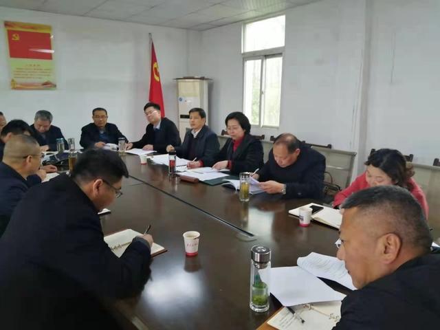 亭林關爺餅歷史淵源與口感魅力的完美融合