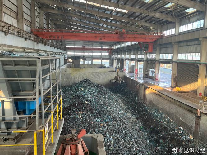 中秋佳品亭林月餅經典口味大集合讓節日更添喜慶