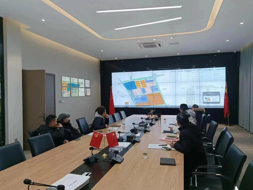 亭林月餅限量款開(kāi)啟節(jié)日專屬驚喜之旅