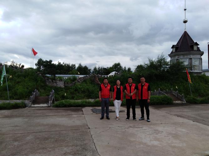 選擇亭林月餅精致禮盒感受傳統文化魅力