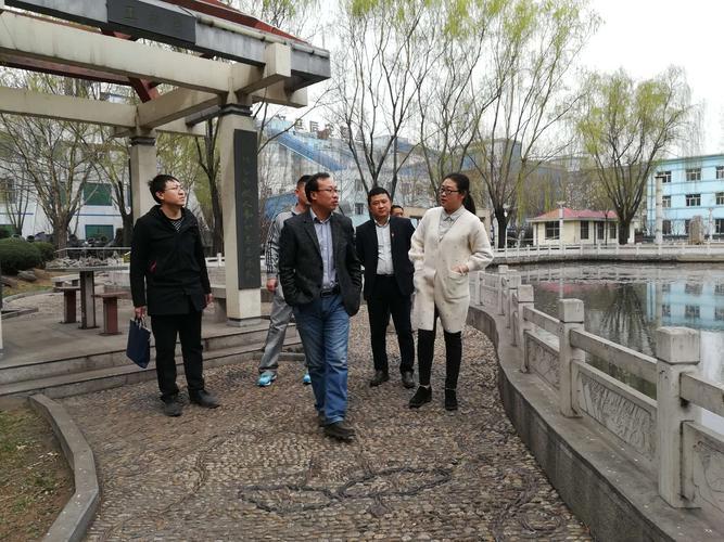 亭林關(guān)爺餅與您一起分享每個幸福瞬間