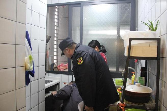 亭林月餅低糖低脂輕松享受美味不負(fù)健康