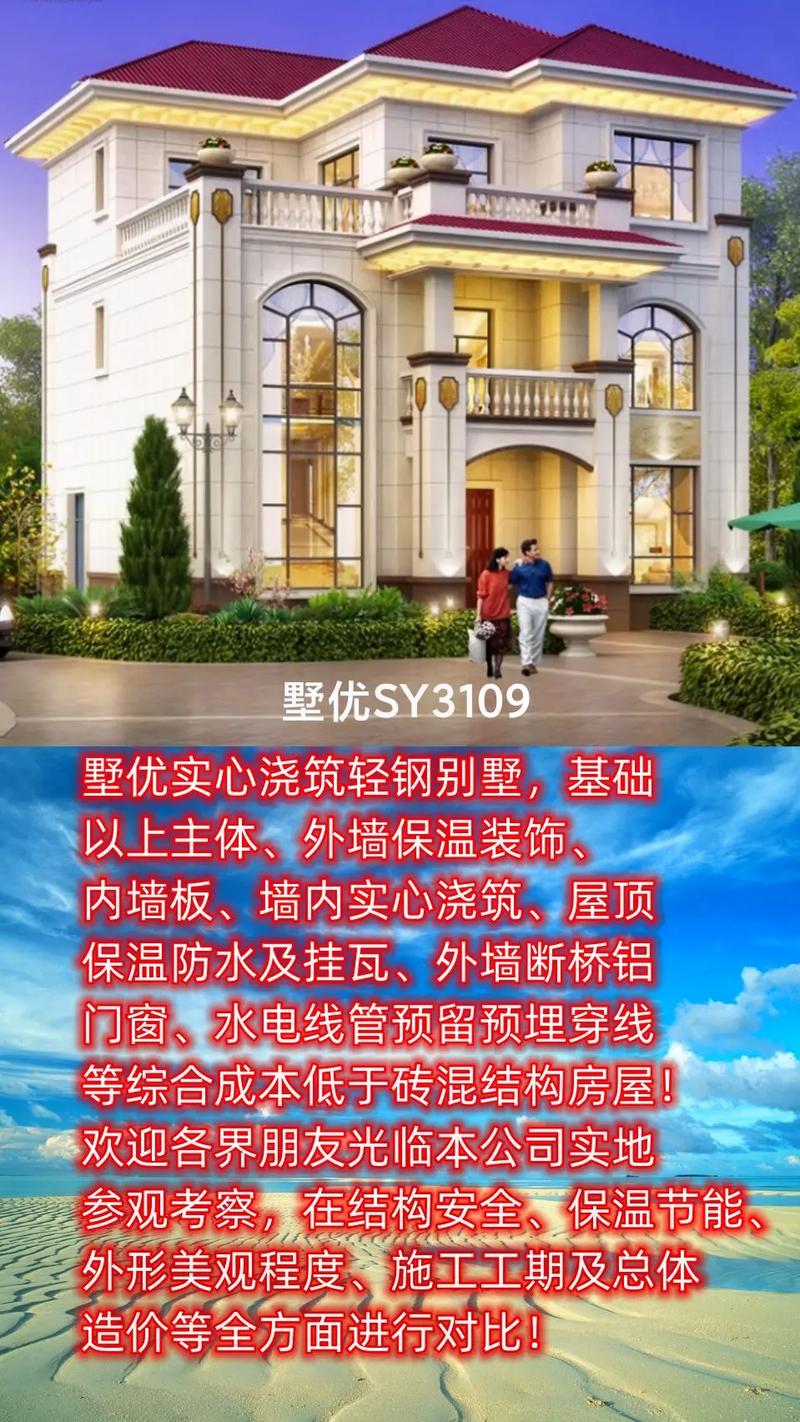 亭林關爺餅背后的歷史故事與文化淵源