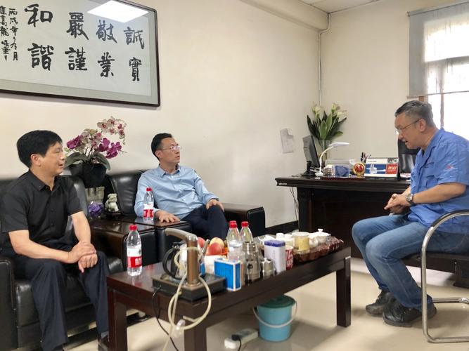 探索亭林方糕悠久歷史品味其獨特魅力與文化