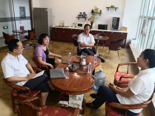 亭林月餅是中秋團圓宴上不可缺少的美味選擇