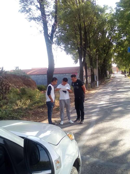 每一口亭林關爺餅都在講述過去的美好回憶