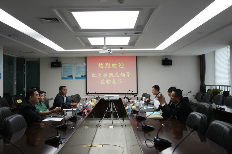 亭林關(guān)爺餅讓你體驗(yàn)到味蕾的驚艷變化