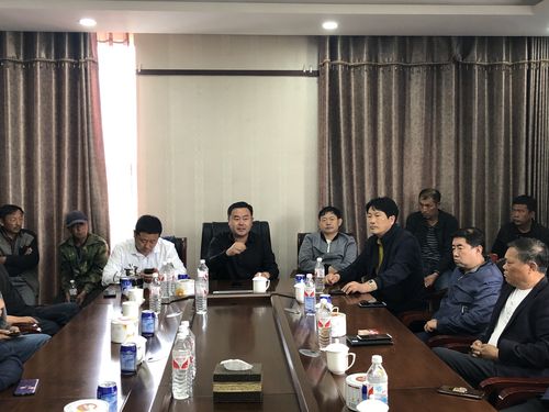 亭林野鴨自然保護與城市發(fā)展如何實現(xiàn)共生與共贏