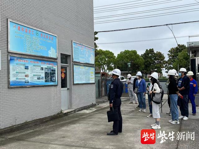 亭林方糕帶動的地方美味風潮如何推動餐飲創新