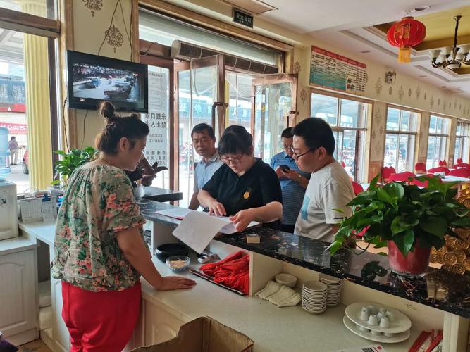 亭林方糕文化的深度探究和美食享受