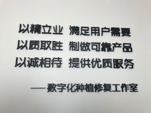 中秋送禮首選亭林月餅傳遞滿滿心意