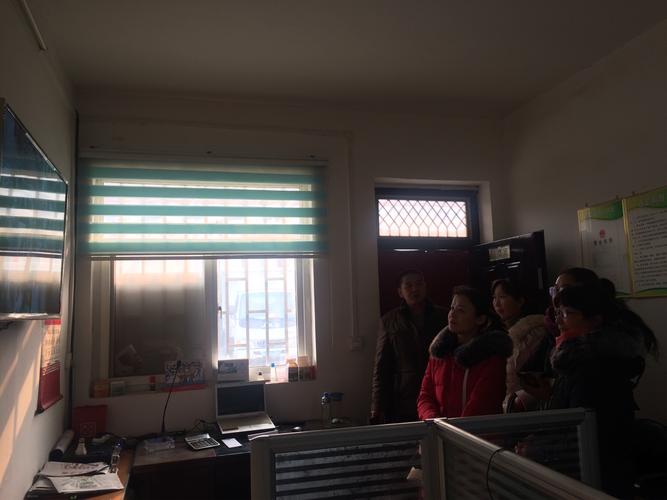 亭林月餅經(jīng)典配方加入現(xiàn)代元素的美味革新