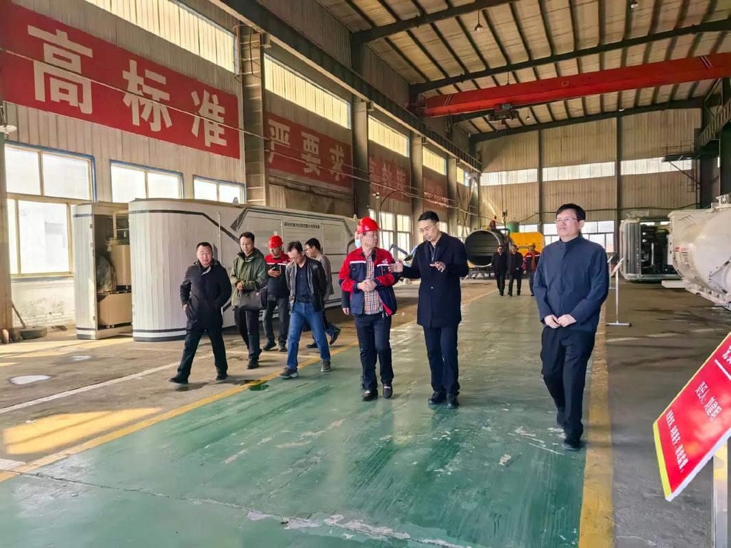 亭林月餅傳承百年匠心工藝與極致美味