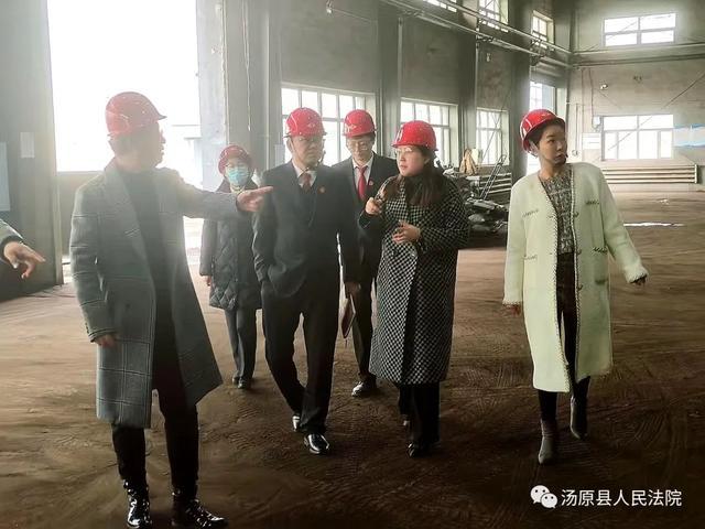 亭林饅頭讓你每一口都感受到鮮香與柔軟的天然魅力